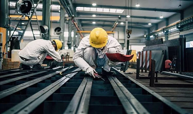 Polatlı Depo Kiralama